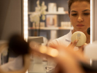 Com novo conceito em produtos para pele, ADCOS Dermocosméticos inaugura loja em Criciúma