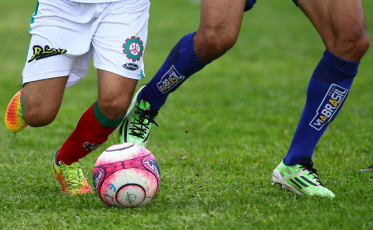 FCF define forma de disputa da Série B 2019