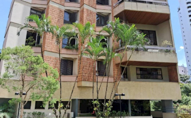 Mega Leilão Santander: 140 Imóveis com descontos incríveis e financiamento especial