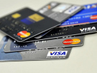 Portabilidade de dívida do cartão de crédito começa em julho