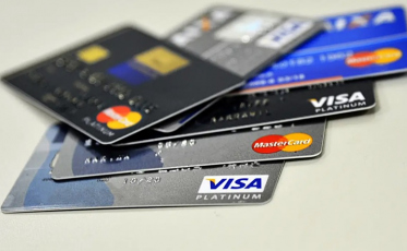 Portabilidade de dívida do cartão de crédito começa em julho