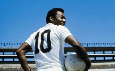 Santos não usará a camisa 10 nos jogos da Série B; entenda os motivos por trás da decisão