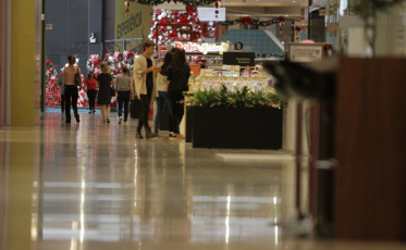 Contratações retratam novos tempos para a economia