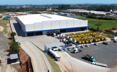 Queda no PIB per capita no Sul de SC: o que dizem os especialistas