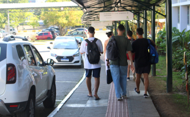 Inscrições para o Universidade Gratuita encerram nesta sexta-feira