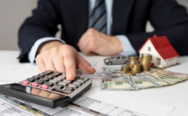 Projeto de lei pode reduzir imposto sobre imóveis de 15% para 4%. Mas essa pode ser uma má notícia...