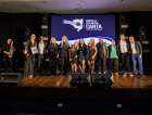 Criciúma seleciona candidatos para a próxima etapa do Festival Sertanejo