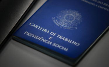 Santa Catarina é o estado com mais trabalhadores formais entre a população economicamente ativa