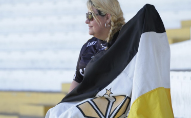 Todos pela permanência