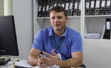 Prefeitura de Maracajá lança processo seletivo