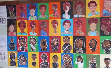 Secretaria municipal de Educação promove I Seminário Regional de Educação para Relações Étnico-Raciais