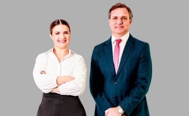 ((Áudio)) Novos gestores da OAB Criciúma prometem mudanças