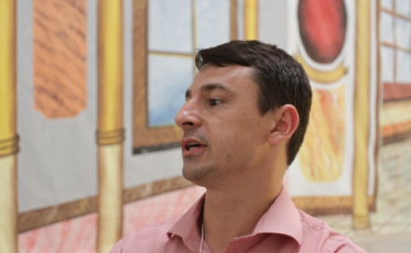 Profissionais migram para o Mais Médicos