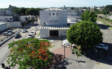 Prefeitura de Morro da Fumaça adotará expediente reduzido a partir de segunda-feira (2)