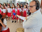 Campanha SuperAção celebra 12 anos com arrecadação de mais de R$ 1 milhão