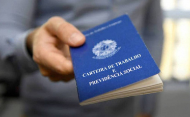 Criciúma recebe Feirão de Empregos nesta quarta