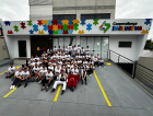 Cooperaliança inaugura centro de atendimento para crianças com autismo