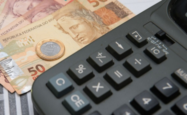 Novidades da Reforma Tributária para Sucessão Patrimonial