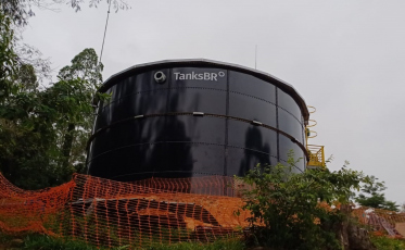 Casan investe mais de R$ 4 milhões no abastecimento de Maracajá