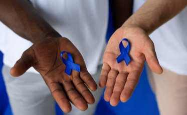 Novembro Azul: Unidades de saúde ampliam horário de atendimento em Criciúma