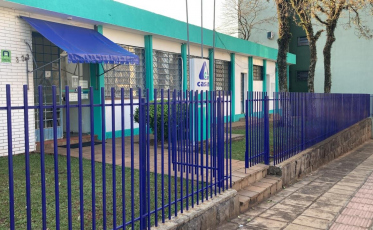 Confira como fica o atendimento da CASAN no feriado de Proclamação da República