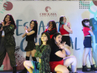 Enaltecendo a cultura asiática, Criciúma recebe festival de K-pop