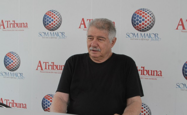 As opiniões e críticas de Nassif em A Tribuna