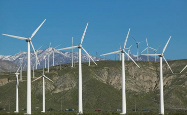 Consórcio entre Angeloni e Engie visa autoprodução de energia