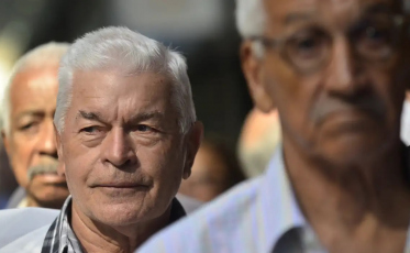 Saiba a idade mínima e tempo de contribuição para aposentadoria em 2025