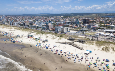 Rincão oferece 15% de desconto no IPTU para pagamento à vista até fevereiro