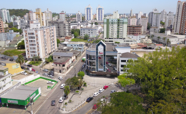 Celebração dos 145 anos de colonização de Criciúma inicia com culto neste domingo