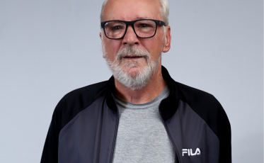 Fiesc destaca protagonismo de Guido Búrigo em prol do associativismo