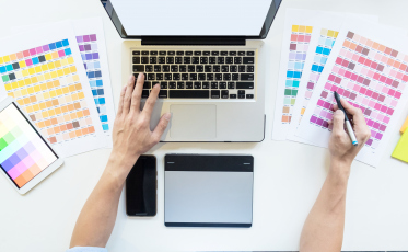 Criciúma lança concurso para definir logo do centenário de emancipação