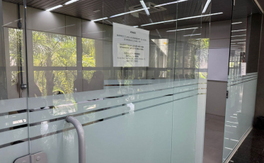 Setor de Cirurgias e Tratamento Fora Domicílio de Criciúma atenderão em novo local