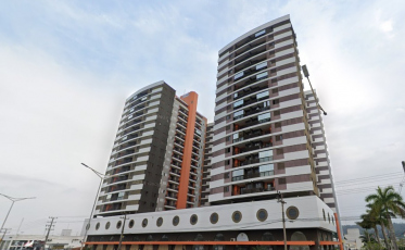 Agência da Casan muda local de atendimento em Criciúma