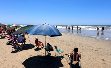 Verão com mais saúde: cuidados para evitar viroses durante o verão