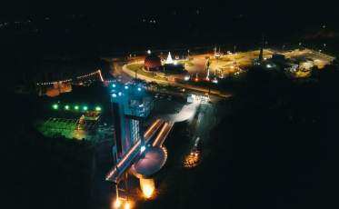 Criciúma: Janeiro Branco marca início do programa Saúde em Cores 2025