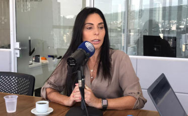 ((Áudio)) Moradores da região discutem APA da Baleia Franca