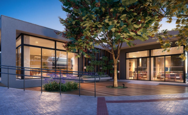 Líder em urbanismo em SC lança empreendimento residencial em Criciúma