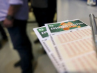 Mega-Sena pode pagar R$ 11 milhões neste sábado