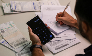 ((Áudio)) Projeto da Reforma Tributária é pauta na Câmara