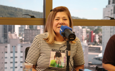 ((Áudio)) Ação social do Viva Mais beneficia mulheres