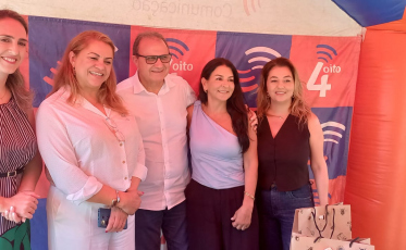 ((Áudio))Segunda maior economia da região carbonífera, Içara completa 63 anos