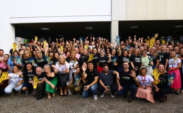 Reconhecimentos e prêmios marcam o 2024 da Unesc