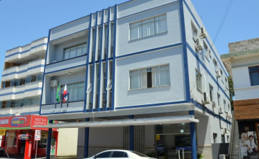 Siderópolis abre processo seletivo para professores da rede municipal