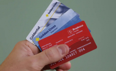 Processos contra planos de saúde aumentam mais de 30% em Santa Catarina no ano