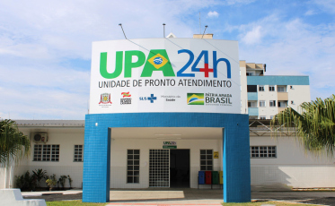 Criciúma alerta sobre aumento de casos de gastroenterite infecciosa