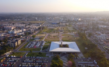 Criciumenses têm até o dia 28 de fevereiro para solicitar isenção do IPTU