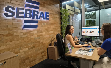Sebrae/SC inaugura nova sede em Criciúma 