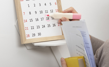 Ausências em consultas e exames afetam atendimentos em Criciúma